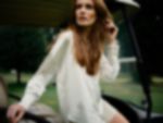 Sebastian Rzepka Photography